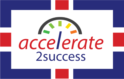 Accelerate2Sucess