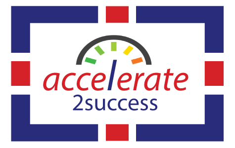 Accelerate2Sucess